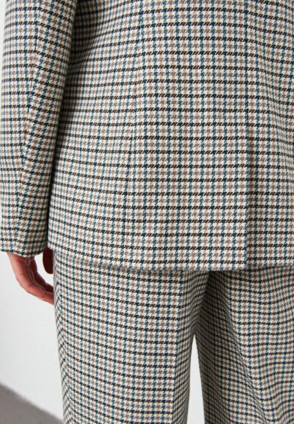 Жакет Gerry Weber