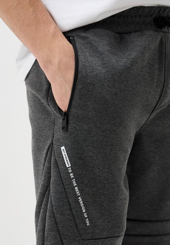 Шорты спортивные LC Waikiki