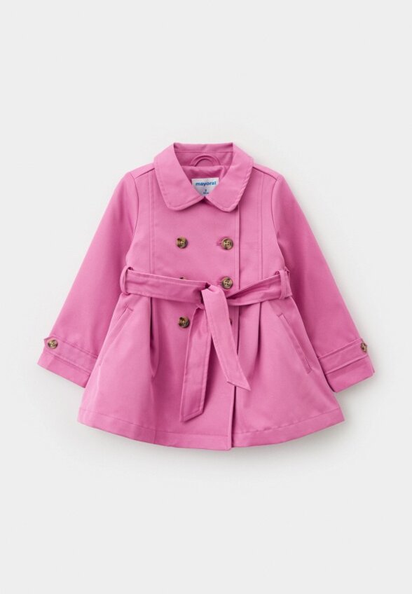 Плащ Mayoral