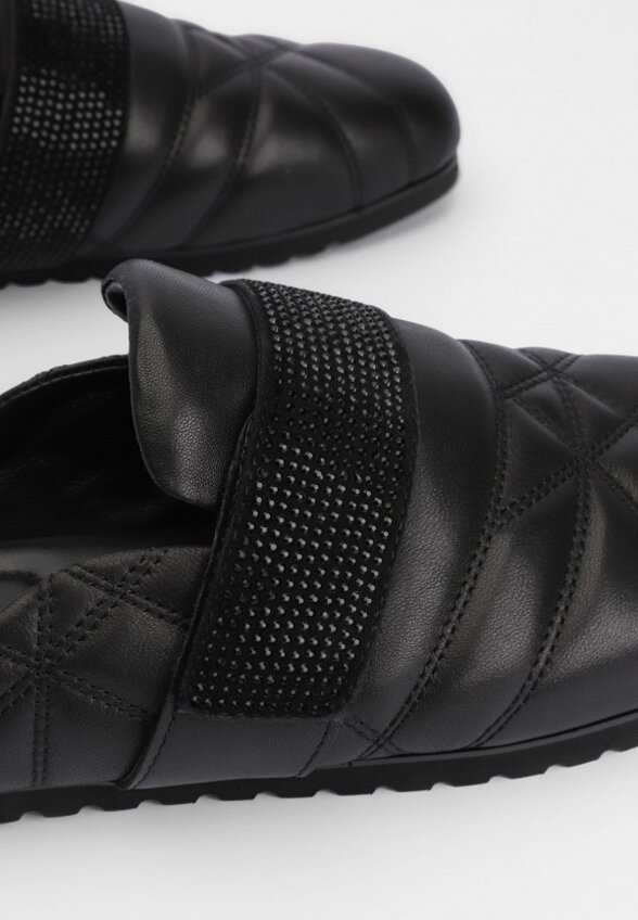 Мюли Art des Spheres