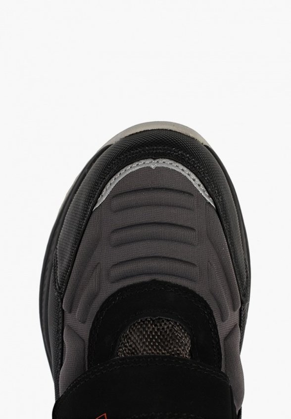 Дутики Ralf Ringer