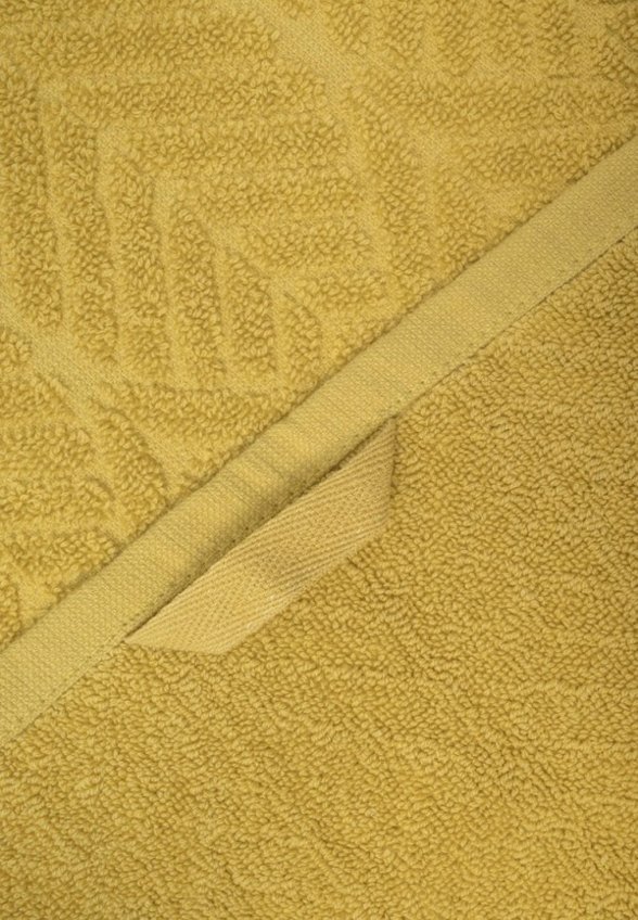 Полотенце Bellehome