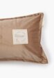 Подушка декоративная Sofi De Marko2  - превью