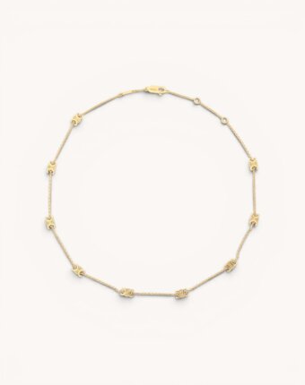 Celine Necklace женщинам