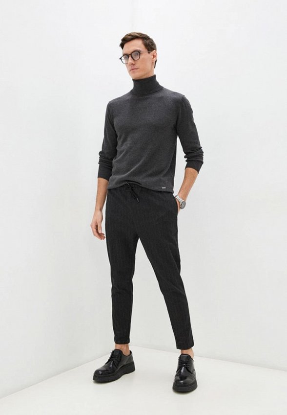 Водолазка Baon