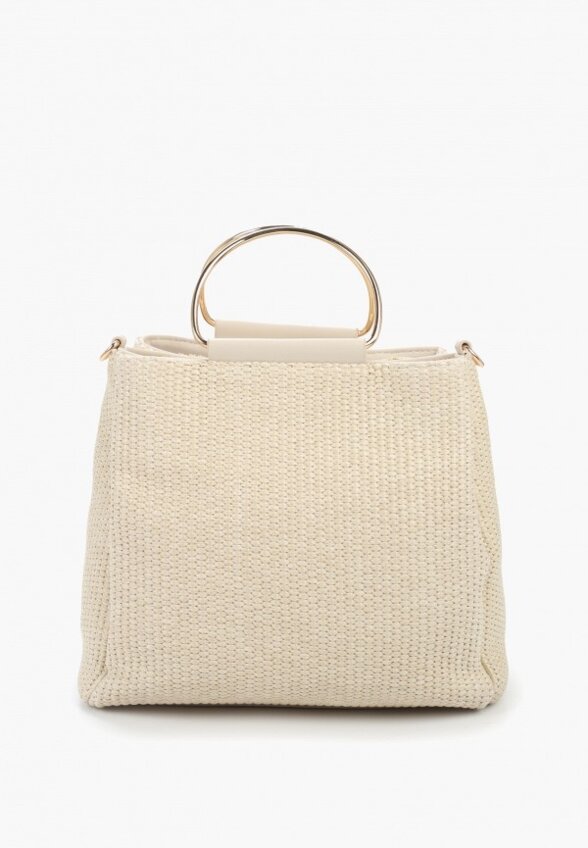 Сумка Снежная Королева