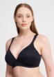 Бюстгальтер Naturana3  - превью