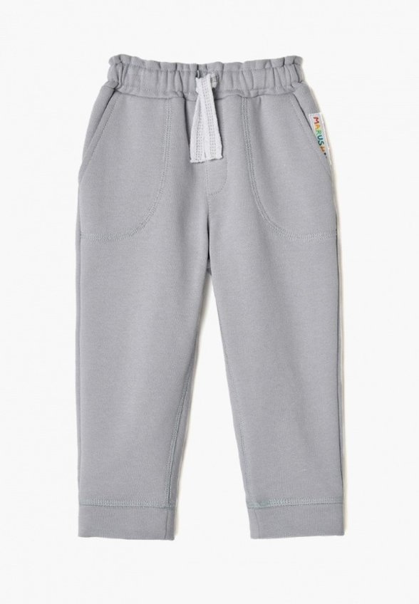 Брюки спортивные Marushik