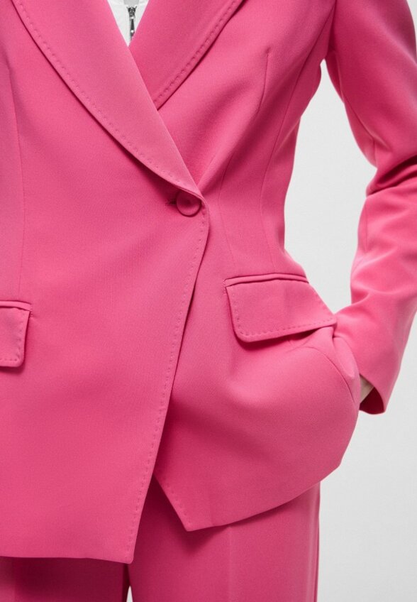 Жакет Pennyblack