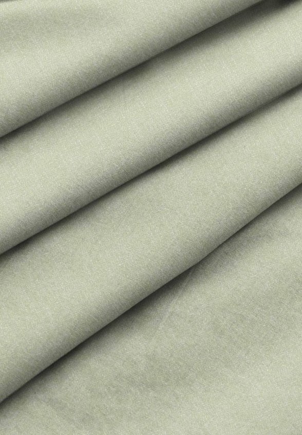 Постельное белье 2-спальное Mia Cara