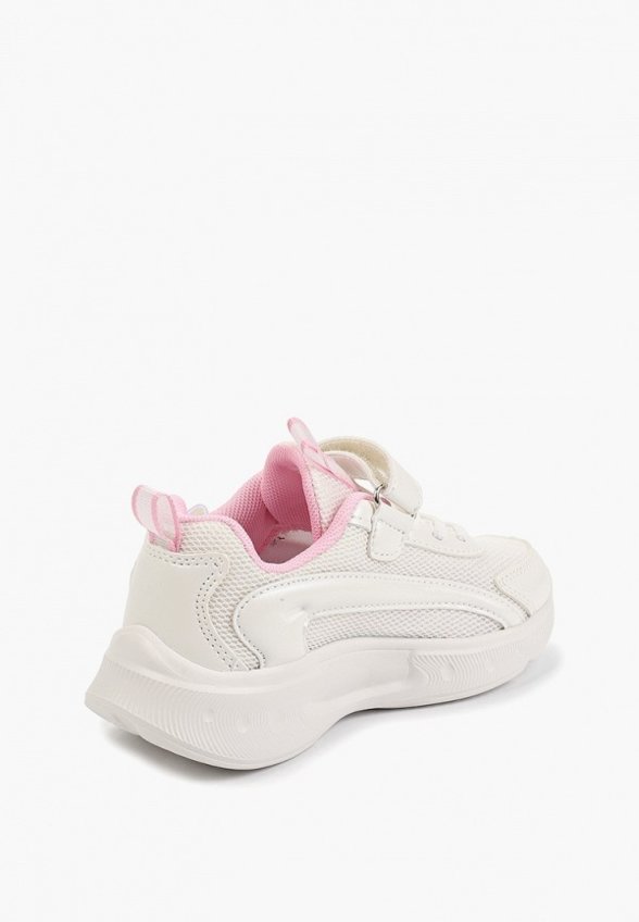 Кроссовки Kapika