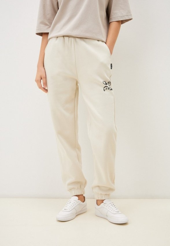 Брюки спортивные O'STIN