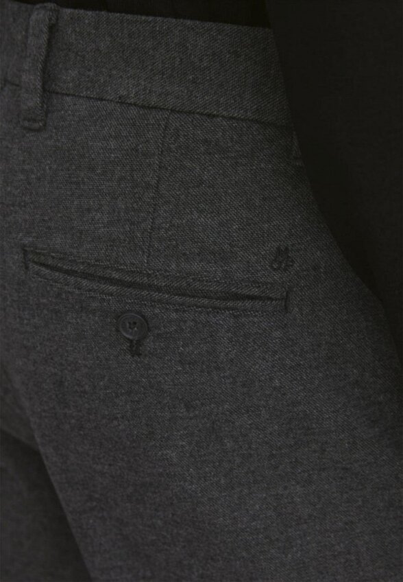 Брюки Marc O'Polo