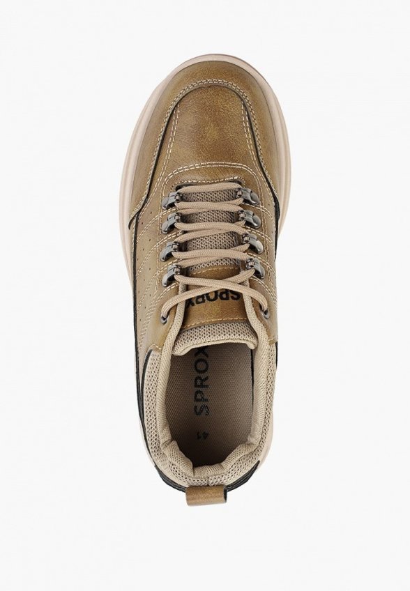 Кроссовки Sprox