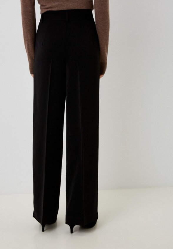 Брюки La Via Estelar