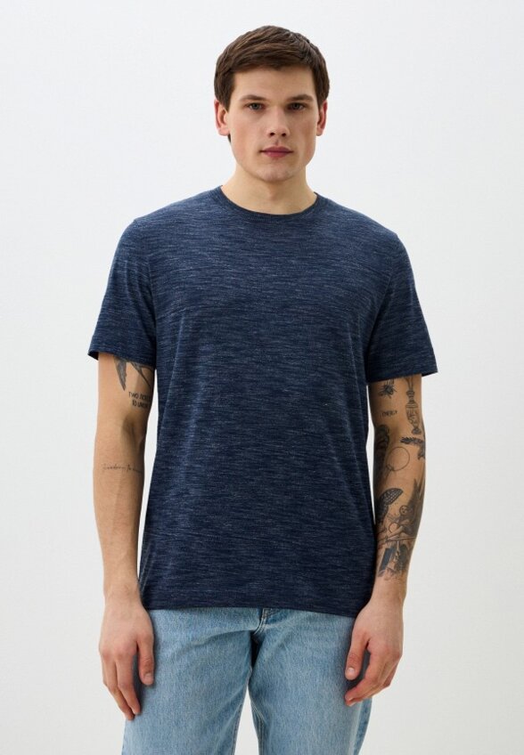 Футболка Tom Tailor