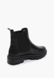 Ботинки Tamaris3  - превью