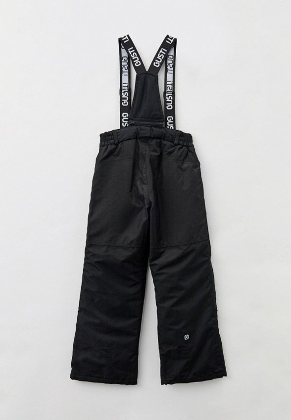 Костюм горнолыжный Gusti