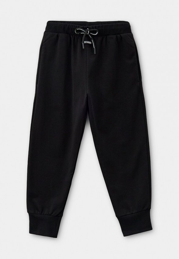 Костюм спортивный Kaysarow