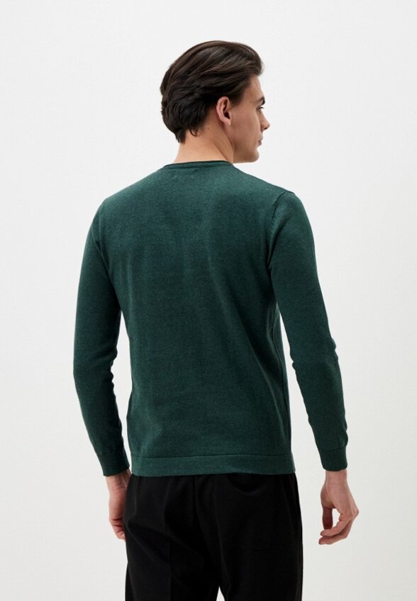 Джемпер Springfield