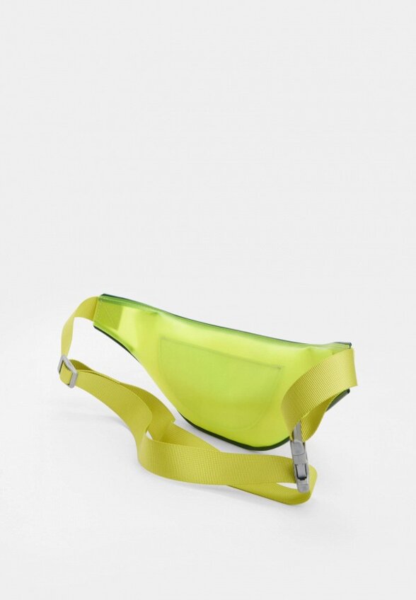 Сумка поясная Calzetti