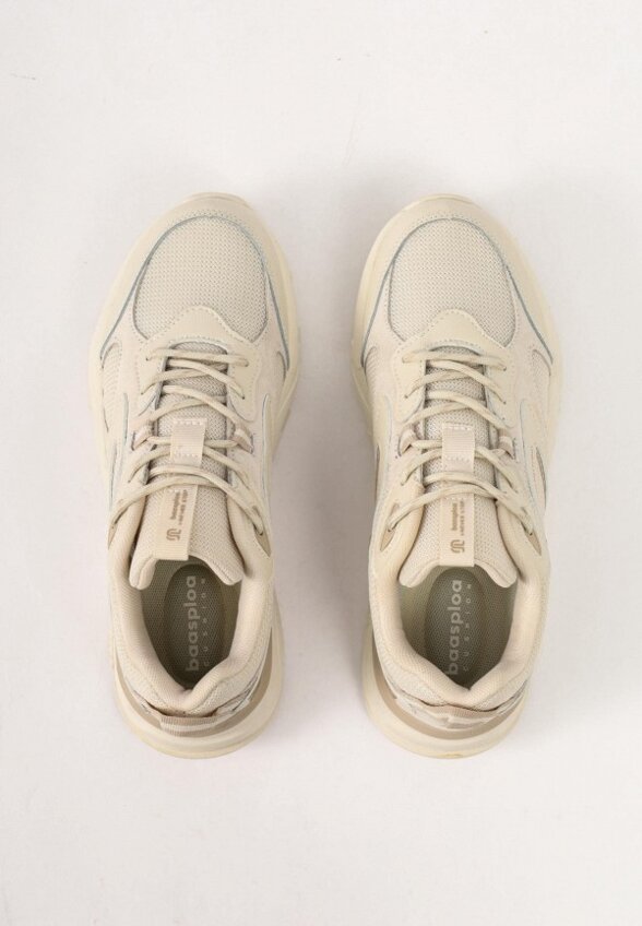 Кроссовки Baasploa