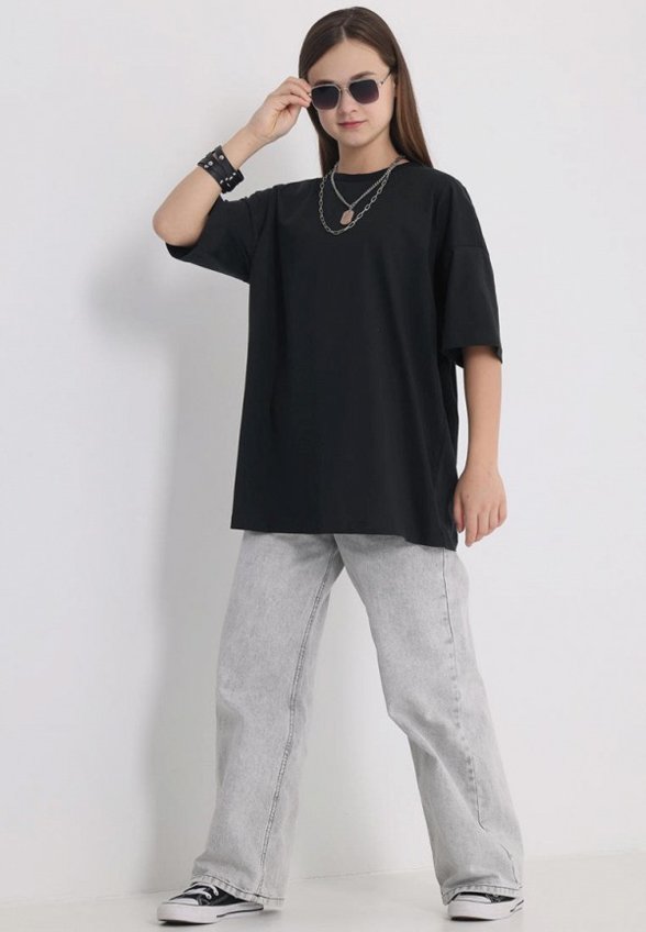 Футболка Апрель