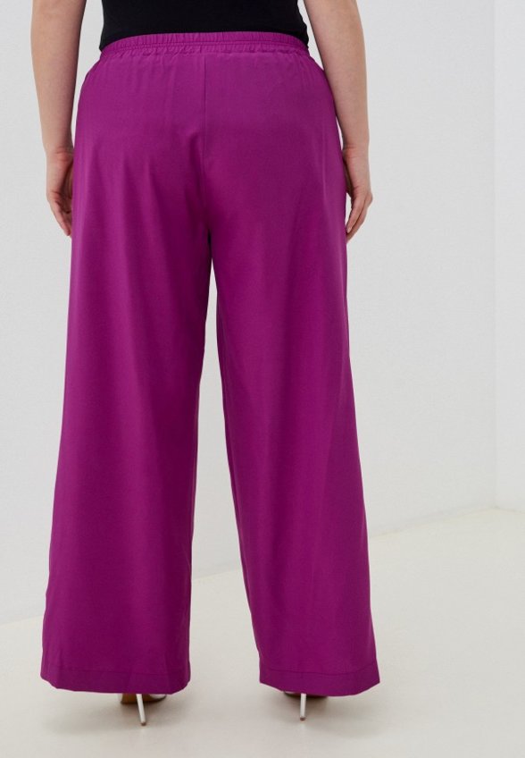 Брюки Grand Grom