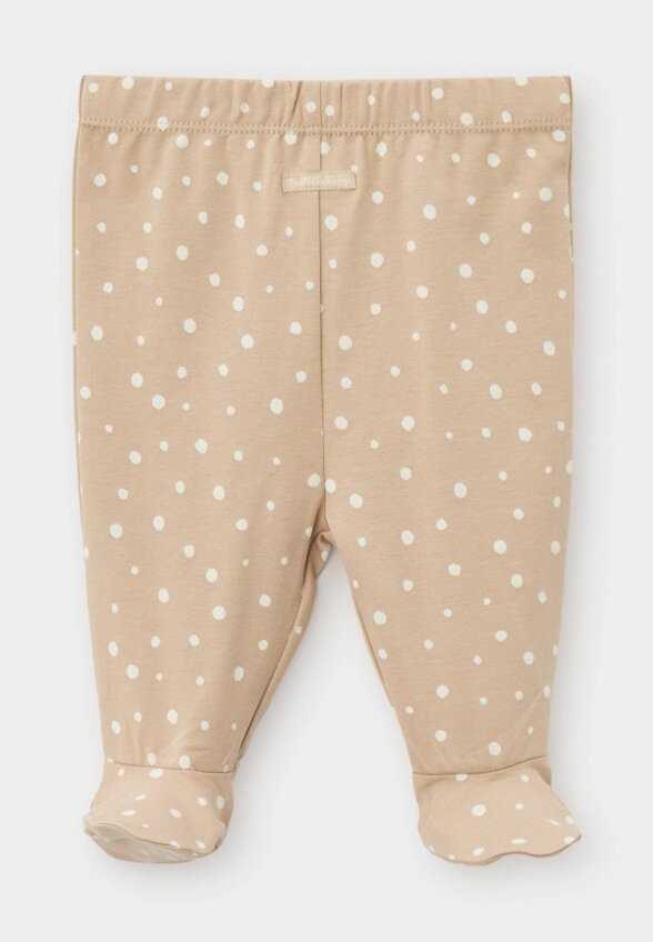 Ползунки 3 шт. Gulliver