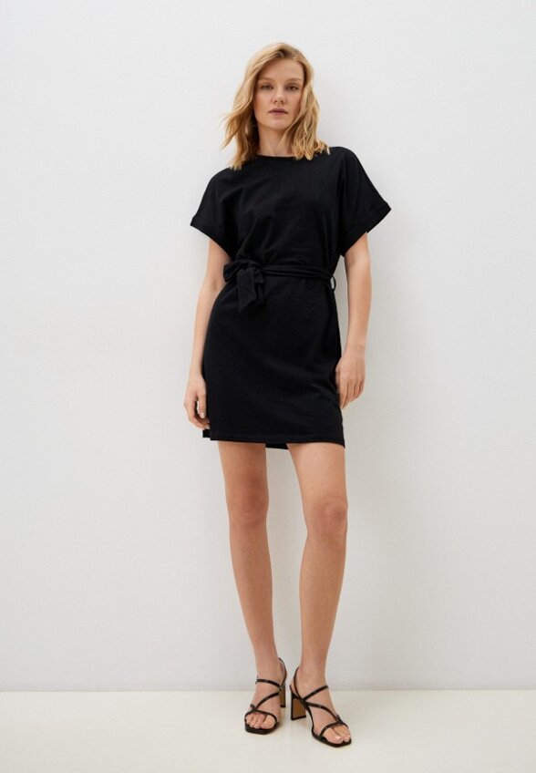 Платье Terranova