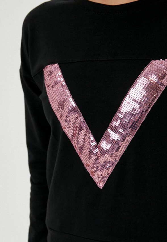 Костюм спортивный Forlife