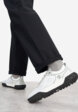 Кроссовки мужские Timberland Greenstride Motion 6, Белый8  - превью