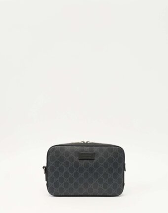 Gucci Supreme женщинам