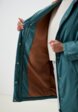 Куртка утепленная JC Just Clothes4  - превью