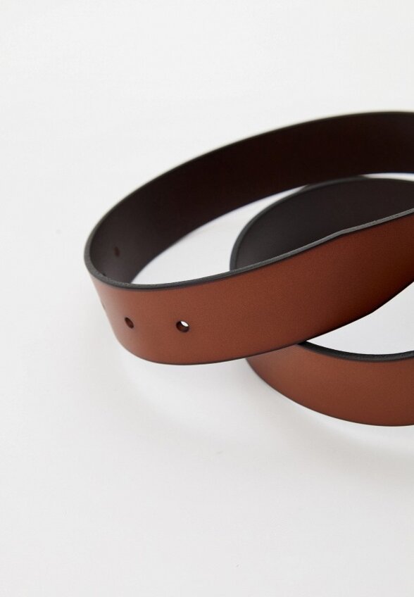 Ремень Ekonika