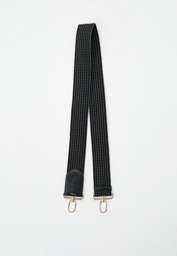 Ремень для сумки Furla