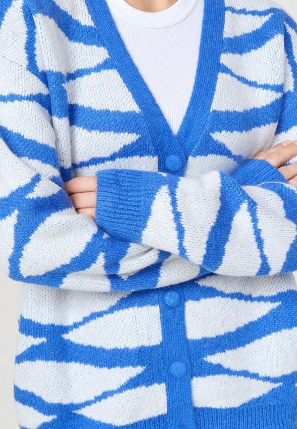 Кардиган Baon