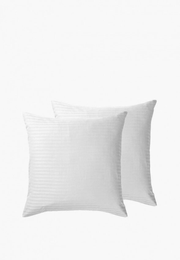 Комплект наволочек Love Me