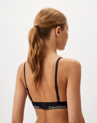 Бюстгальтер Calvin Klein Underwear женщинам