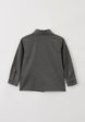 Рубашка Ete Children2  - превью