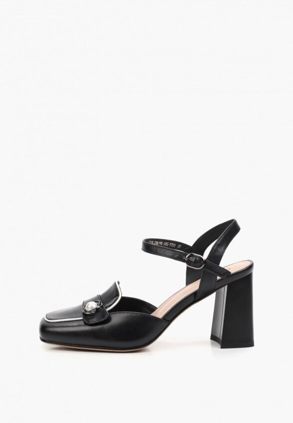 Туфли Marc Cony