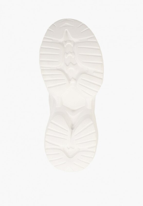 Кроссовки Obba