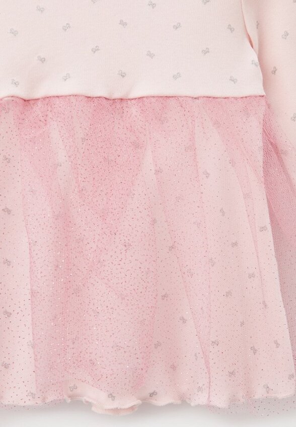 Платье Youlala