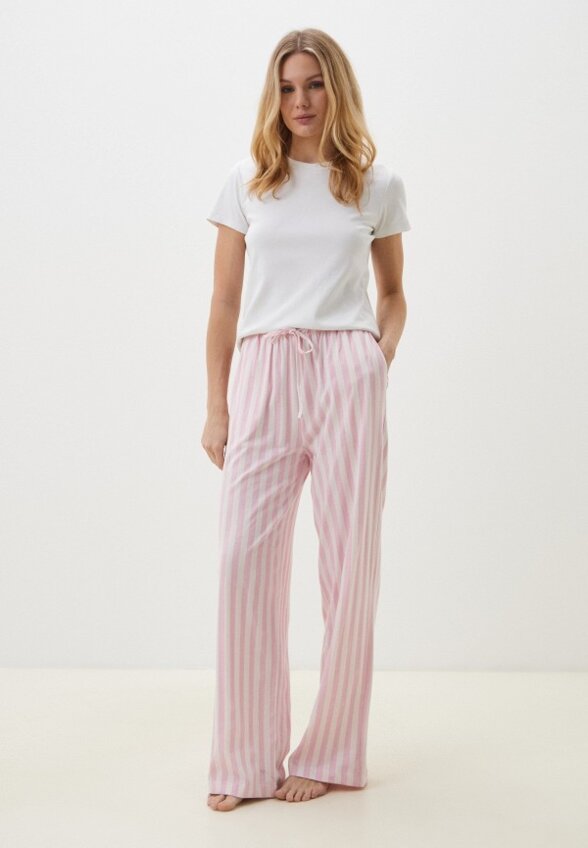 Брюки домашние Mark Formelle