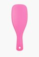 Расческа для распутывания волос Tangle Teezer3  - превью