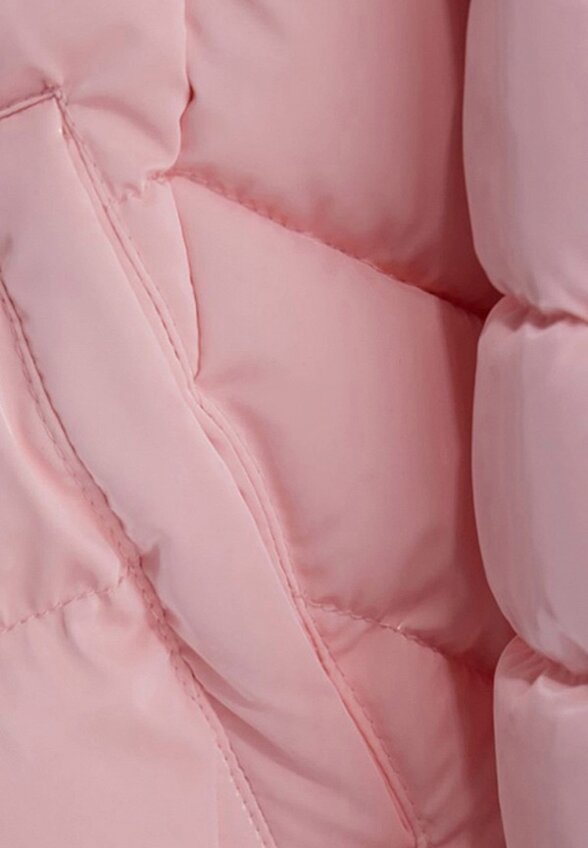 Куртка утепленная Original Marines