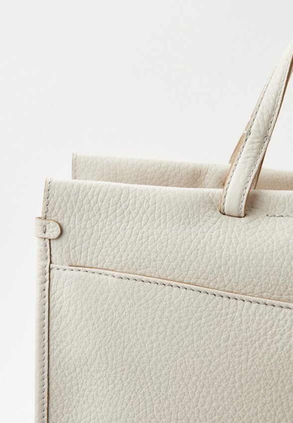 Сумка Gianni Chiarini