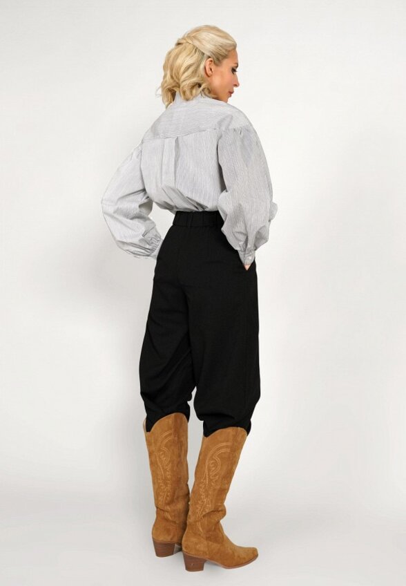 Блуза Alisia Fiori