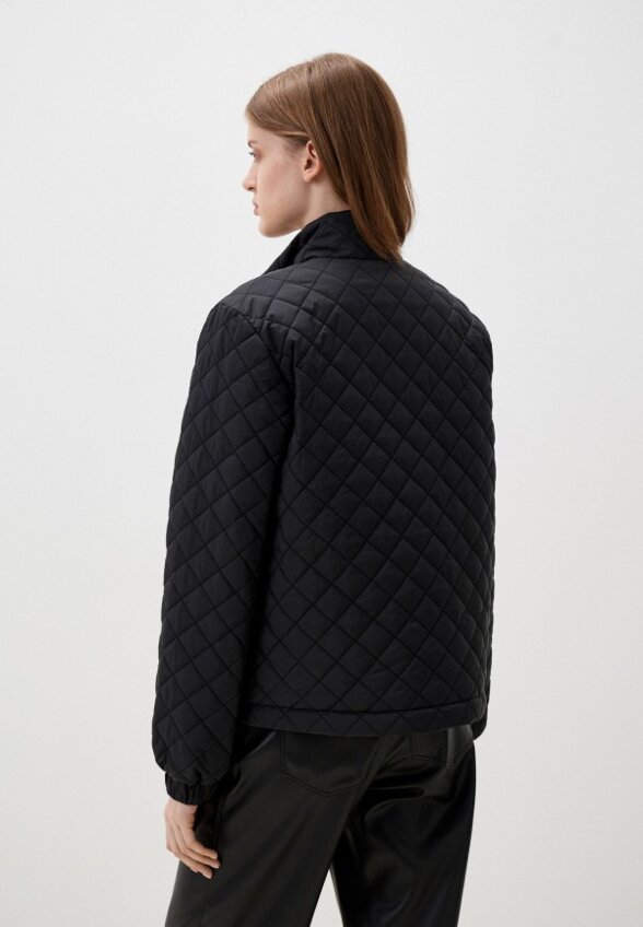 Куртка утепленная Baon