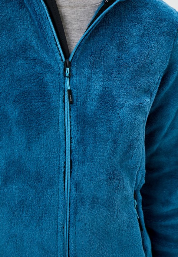 Толстовка CMP